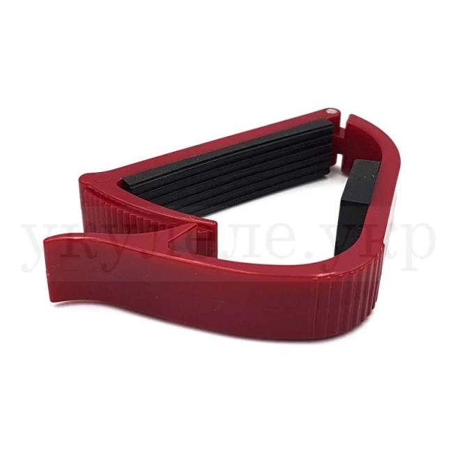 Alice A007E-A Red