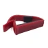 Alice A007E-A Red