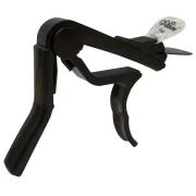 Alice A007D/BK-C1 Alice A007D/BK-C1