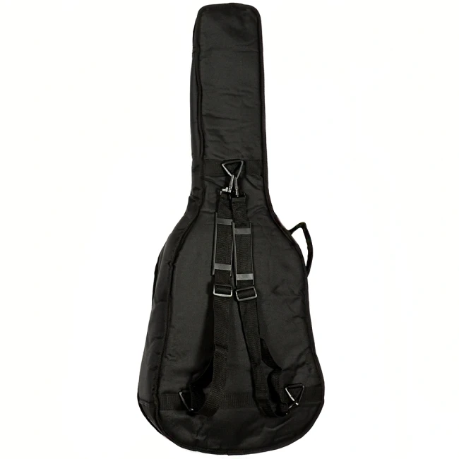 MusicBag HD-WG41 (з утеплювачем 15 мм) MusicBag HD-WG41 (з утеплювачем 15 мм)