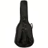 MusicBag HD-WG41 (з утеплювачем 15 мм)