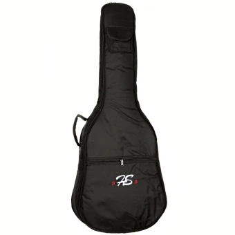 MusicBag HD-WG41 (з утеплювачем 15 мм)