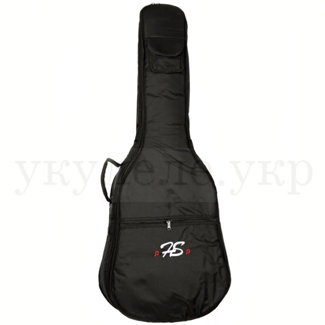 MusicBag HD-WG41 (з утеплювачем 15 мм)
