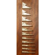 Metallor PM 13 (комплект)