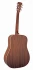 Cort Earth 70 (Brown)