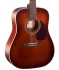 Cort Earth 70 (Brown)