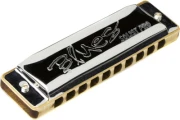 Seydel Solist Pro A-major Seydel Solist Pro A-major