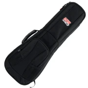 Gator GB-4G-UKE CON 4G Concert Bag Gator GB-4G-UKE CON 4G Concert Bag