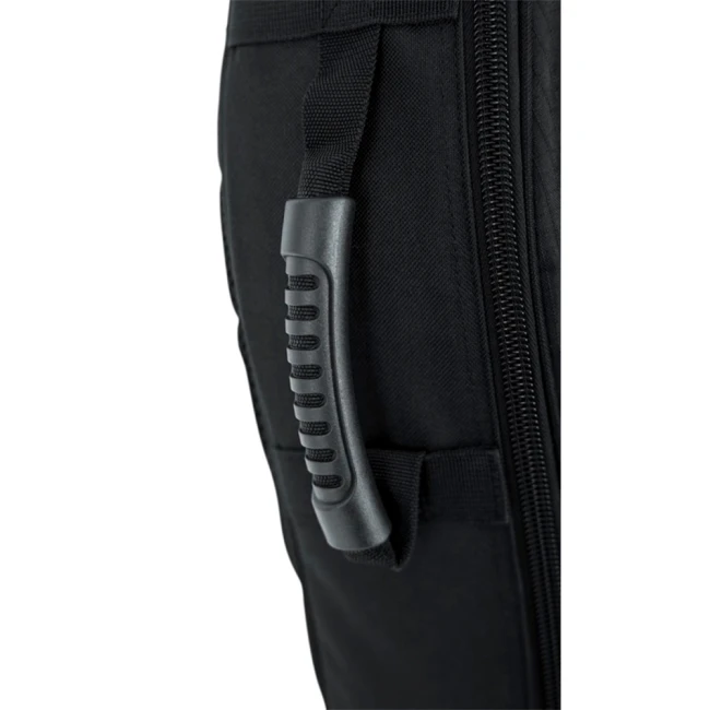 Чехол для укулеле концерт Gator GB-4G-UKE CON 4G Concert Bag 