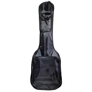MusicBag RockLine RL20528 (утеплювач 5 мм)