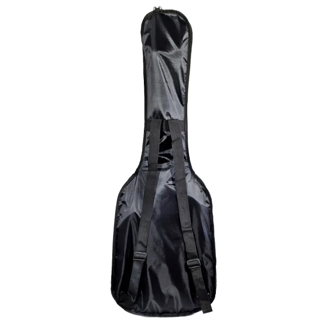 MusicBag RockLine RL20528 (утеплювач 5 мм)