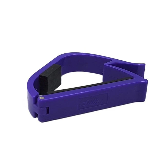 Alice A007E-A Violet