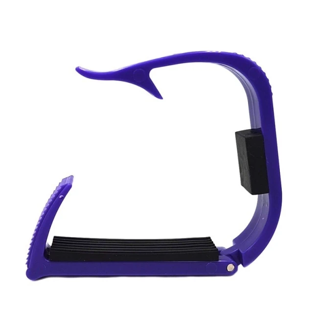 Alice A007E-A Violet