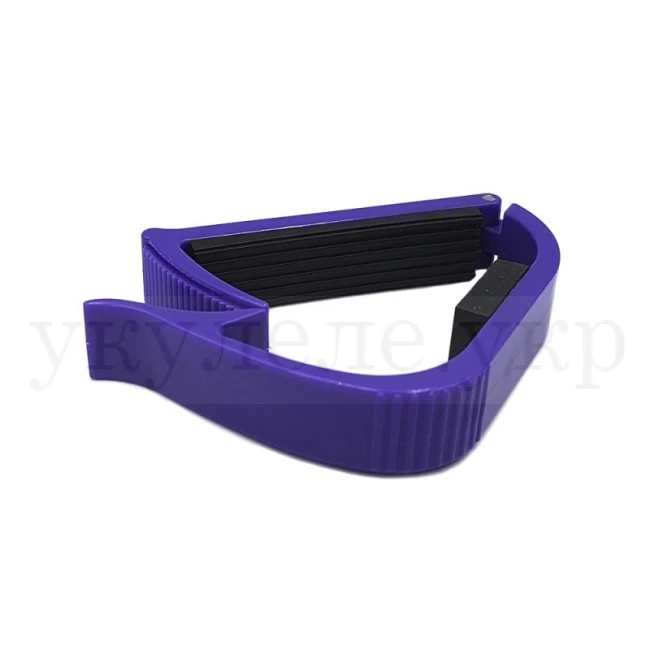 Alice A007E-A Violet