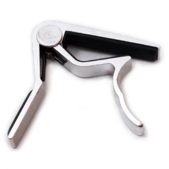 Alice A007D/SL-A Alice A007D/SL-A