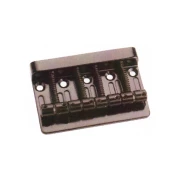 Best Play YY8848 BK 4 стр.