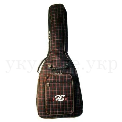 MusicBag HI-CG39