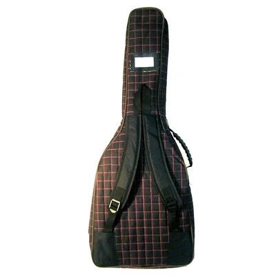 MusicBag HI-CG39