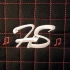 MusicBag HI-CG39