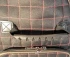 MusicBag HI-CG39