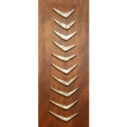 Metallor PM 14 (комплект)