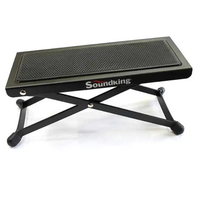 SoundKing DG001