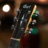Cort EARTH 70 (Open Pore)