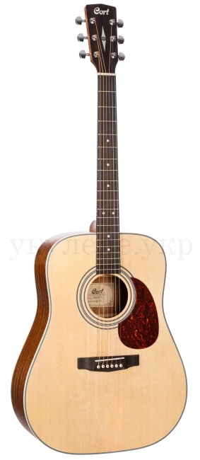 Cort EARTH 70 (Open Pore)