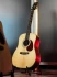 Cort EARTH 70 (Open Pore)