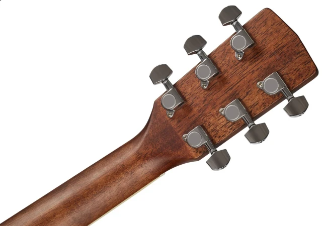 Акустична гітара Cort Earth 70 (Open Pore)