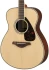 Yamaha FS830 (Natural)