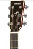 Yamaha FS830 (Natural)