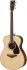 Yamaha FS830 (Natural)