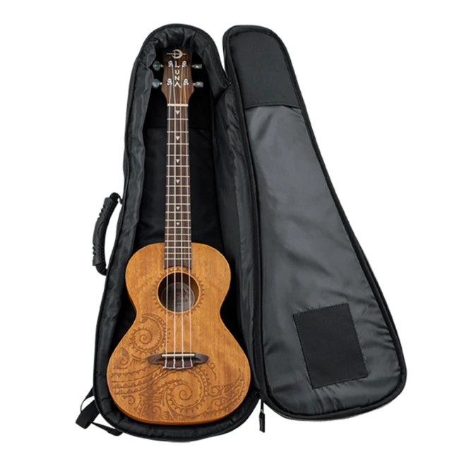 Чехол для укулеле тенор Gator GB-4G-UKE TEN 4G Tenor Bag