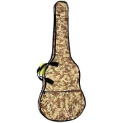 MusicBag HA-WG41A Camo (без утеплювача)