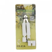 Ключ для намотки струн Ziko DX-01A Ключ для намотки струн Ziko DX-01A