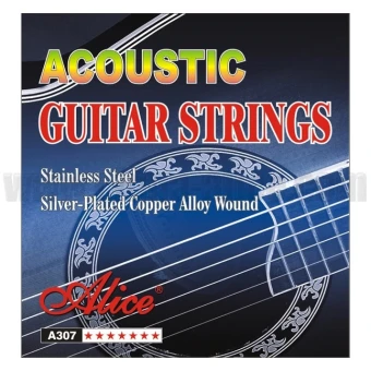 Alice A307SL 11-52 Alice A307SL 11-52