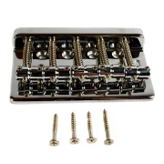 Best Play YY8849 CR 5 стр.