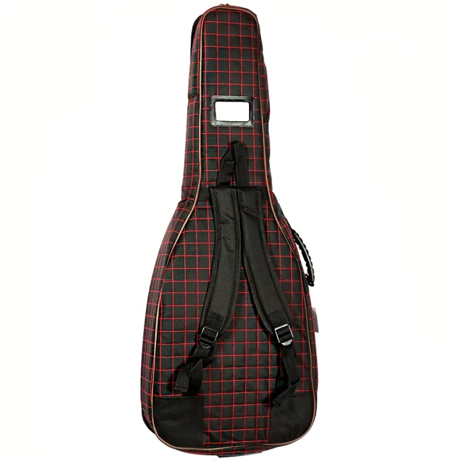 MusicBag HI-WG41 (з утеплювачем 20 мм)