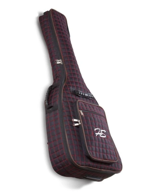 MusicBag HI-WG41 (з утеплювачем 20 мм)