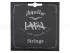 Струни для укулеле Aquila 111U Lava Soprano Ukulele Strings