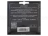 Струни для укулеле Aquila 111U Lava Soprano Ukulele Strings