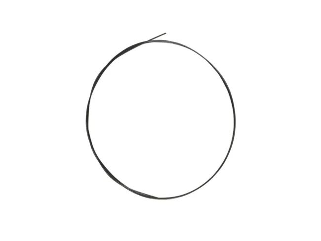 Струни для укулеле Aquila 111U Lava Soprano Ukulele Strings Струни для укулеле Aquila 111U Lava Soprano Ukulele Strings