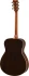 Yamaha FS830 (Tobacco Brown Sunburst)