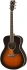 Yamaha FS830 (Tobacco Brown Sunburst)