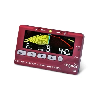 Cherub WMT-578 RC Cherub WMT-578 RC