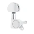 Overtone MHA015 CR 3+3