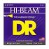 DR LTR-9 HI-BEAM Electric - Light 9-42