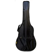 MusicBag VB-CG36 BK (зменшений 3/4, без утеплювача)