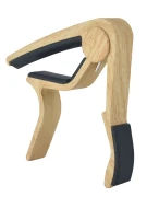 Каподастр для акустичної гітари Overtone GC-12N Каподастр для акустичної гітари Overtone GC-12N